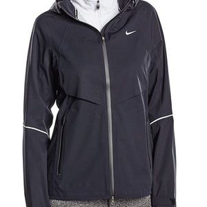 NIKE WINDBREAKER